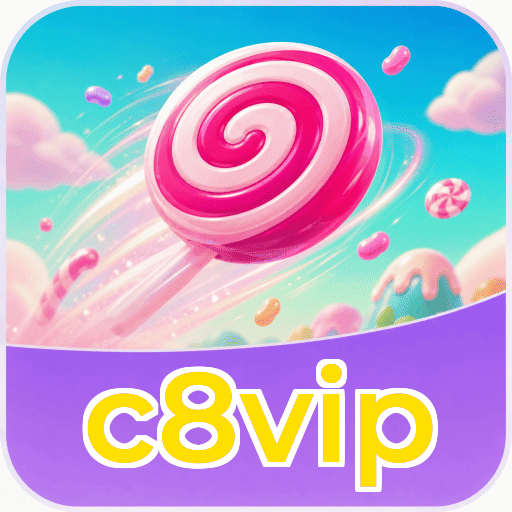 Download Resmi