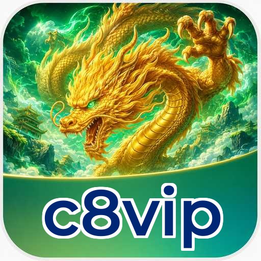 Langkah Download