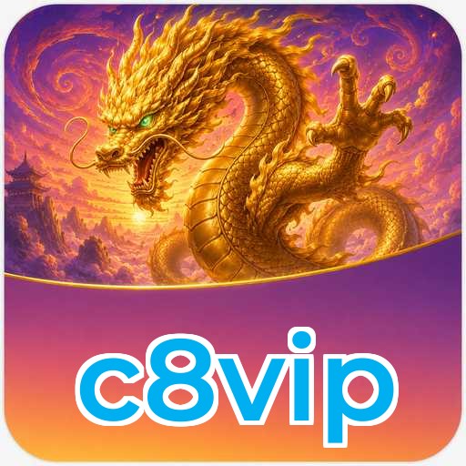 Rating Aplikasi