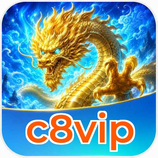 Safe APK Download Guide