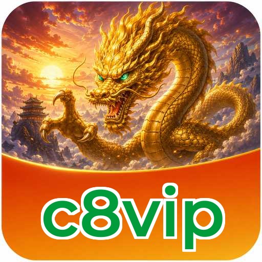 APK Troubleshooting Guide