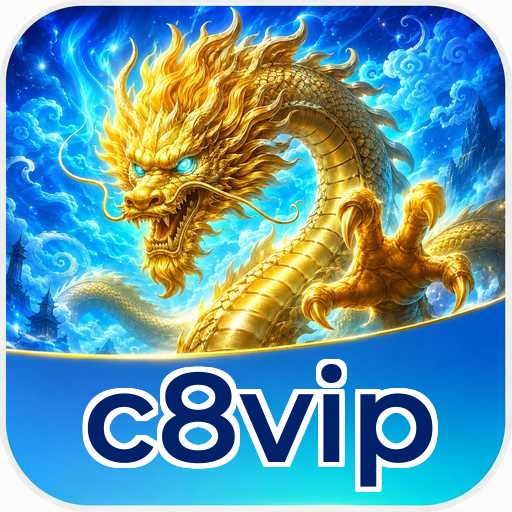 Version 5.1.2